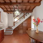 La Cipressaia *