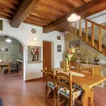 La Cipressaia * Greve in Chianti