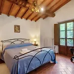 Séjour à la ferme La Cipressaia Greve in Chianti