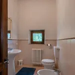 La Cipressaia Séjour à la ferme *