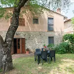 La Cipressaia *