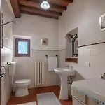 La Cipressaia Greve in Chianti