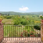 Bauernhof La Cipressaia