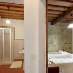La Cipressaia