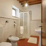Bauernhof La Cipressaia *